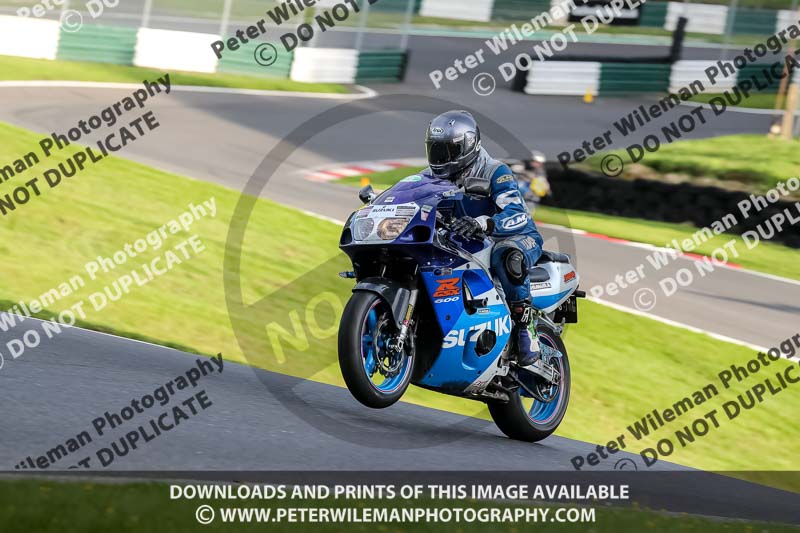 cadwell no limits trackday;cadwell park;cadwell park photographs;cadwell trackday photographs;enduro digital images;event digital images;eventdigitalimages;no limits trackdays;peter wileman photography;racing digital images;trackday digital images;trackday photos